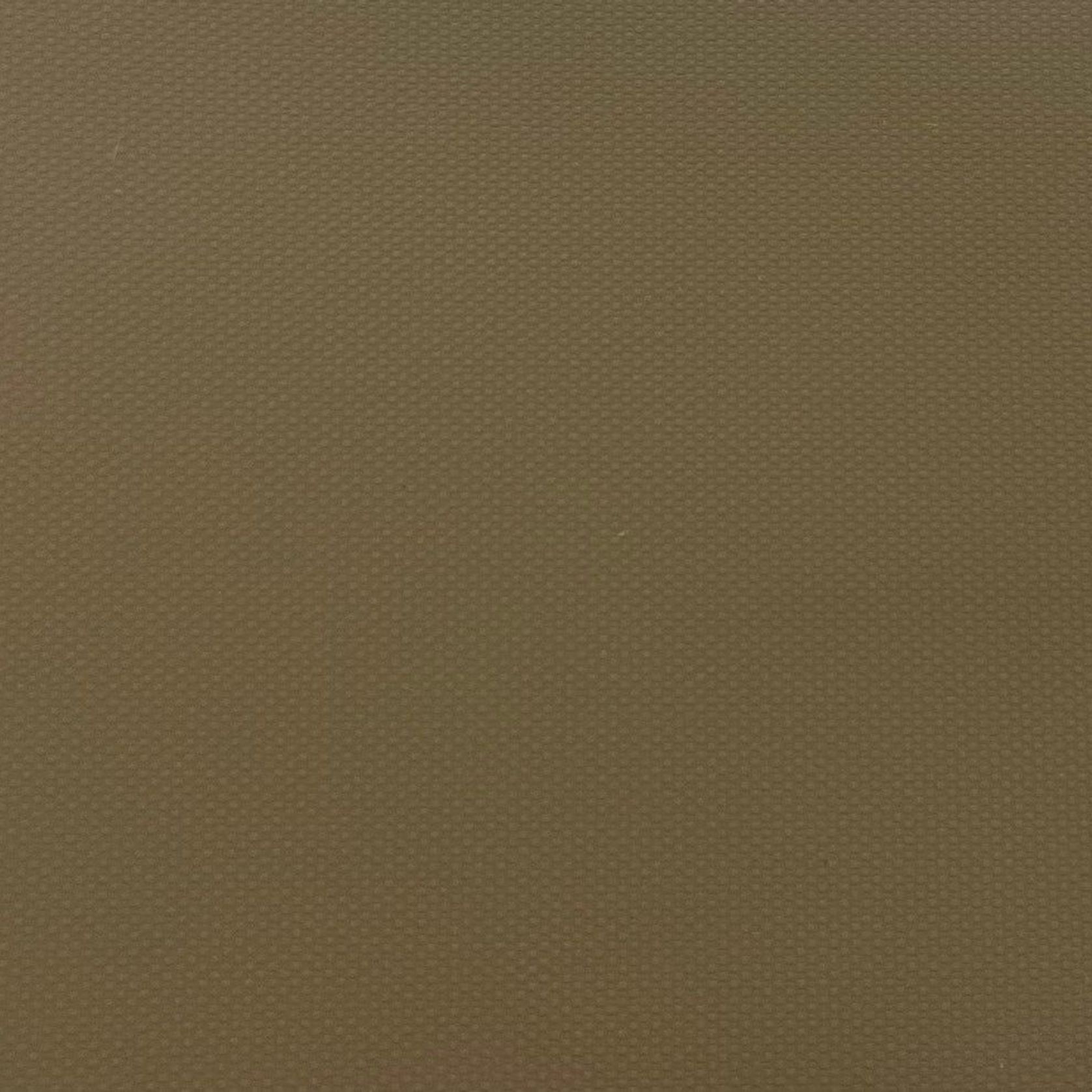 Premium Blackout Roman Blinds gallery detail image