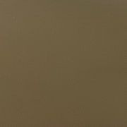 Premium Blackout Roman Blinds gallery detail image