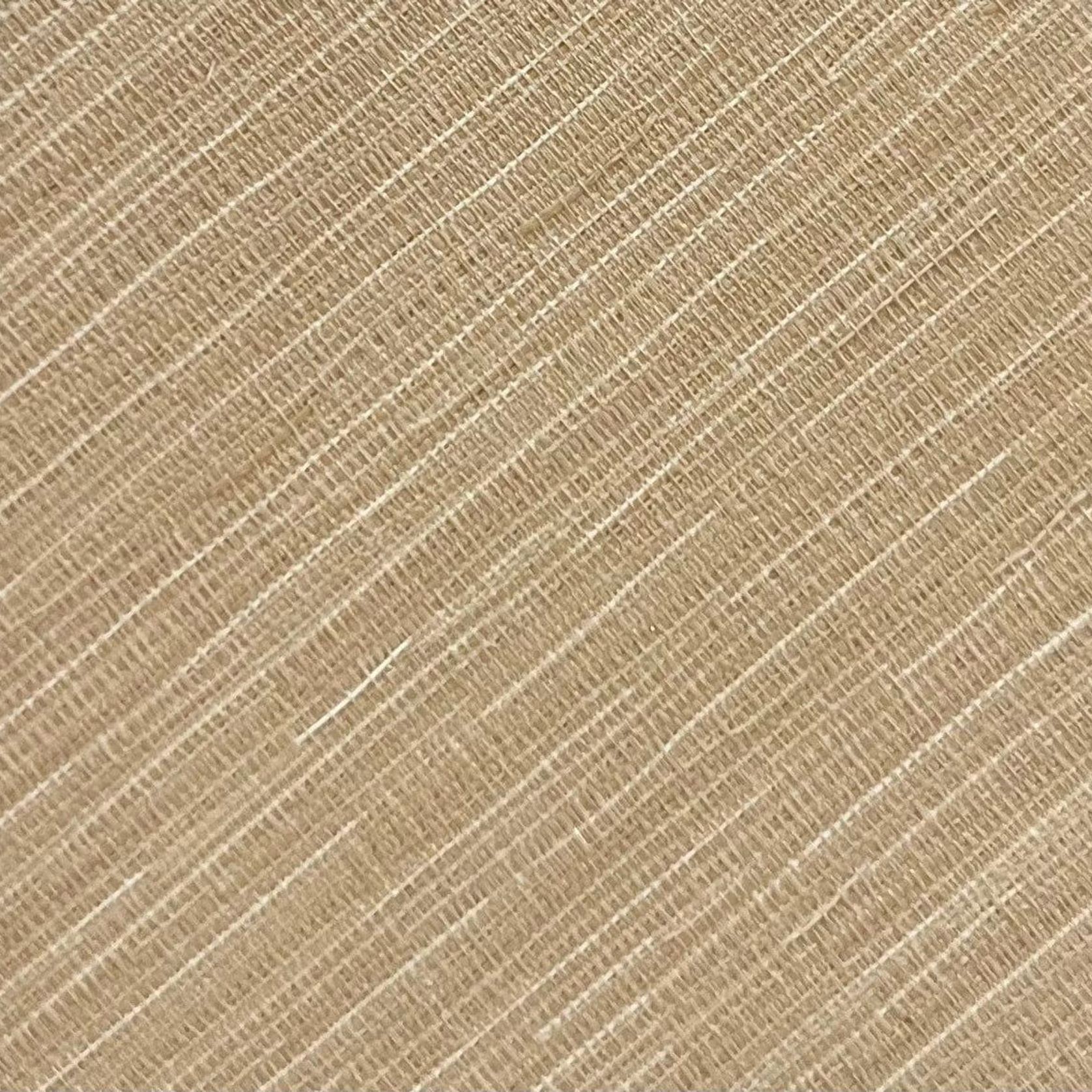Premium Blackout Roman Blinds gallery detail image