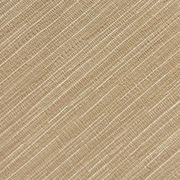 Premium Blackout Roman Blinds gallery detail image