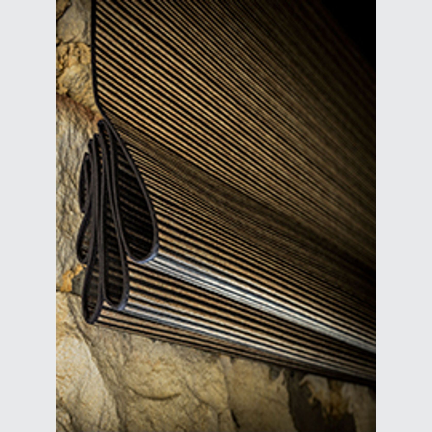 Roman Blinds gallery detail image