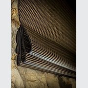 Roman Blinds gallery detail image