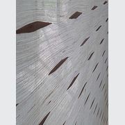 Silk Road Rustic Weave Blinds gallery detail image