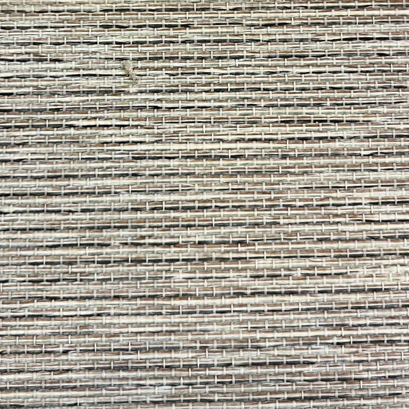 Standard Light Filter Roman Blinds gallery detail image