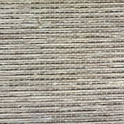 Standard Light Filter Roman Blinds gallery detail image