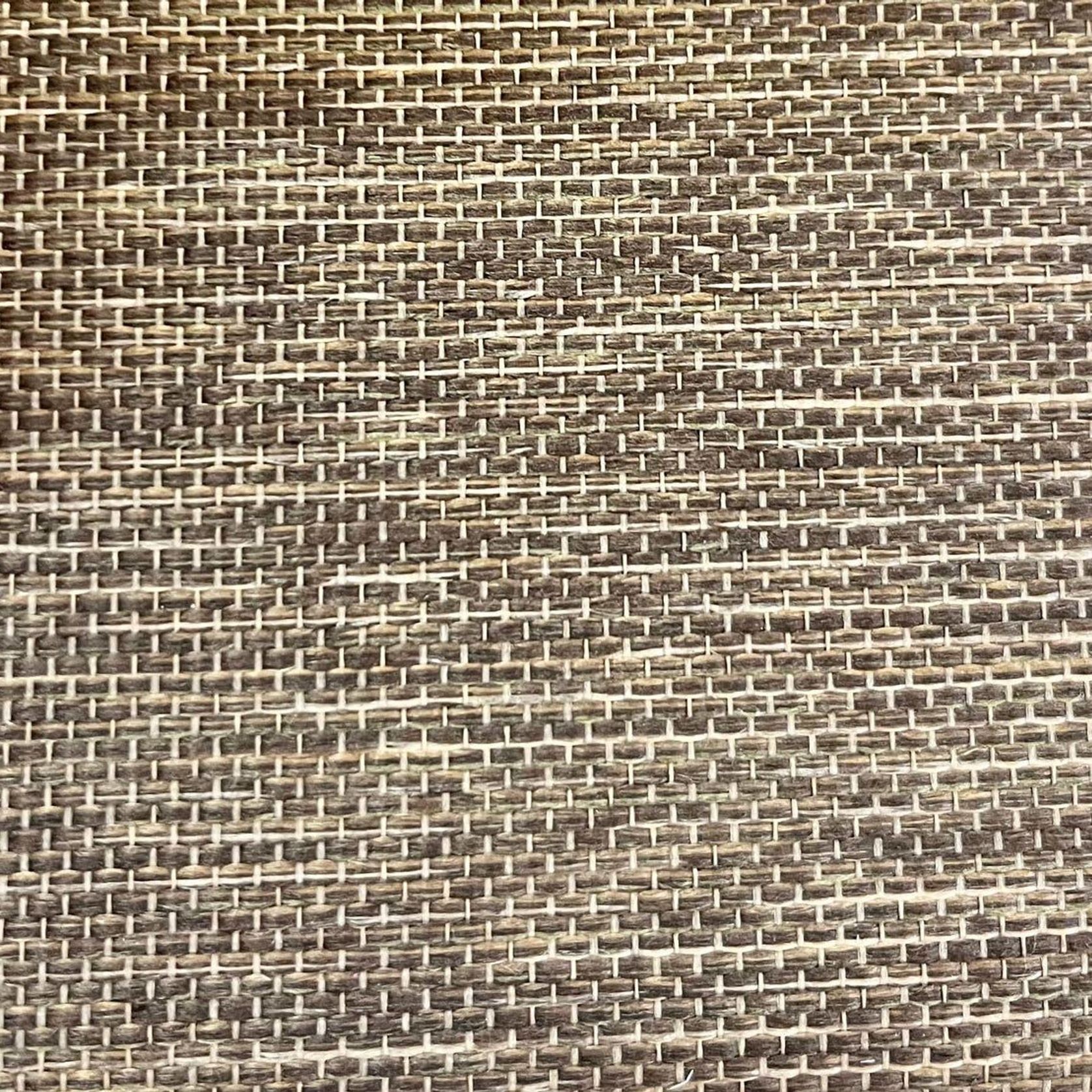 Standard Light Filter Roman Blinds gallery detail image