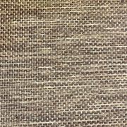 Standard Light Filter Roman Blinds gallery detail image