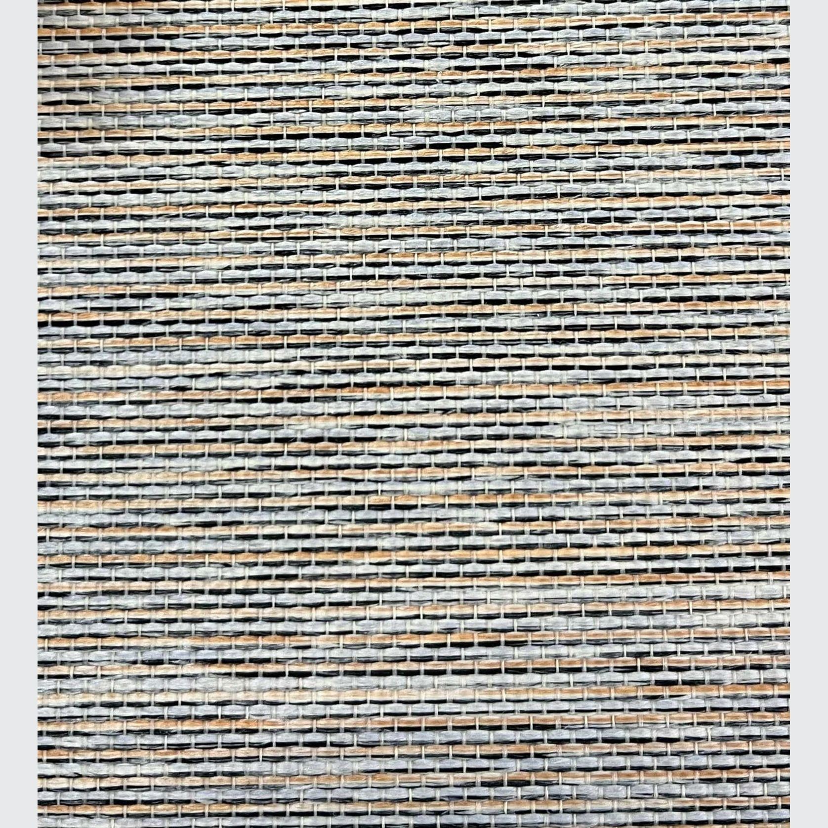 Standard Light Filter Roman Blinds gallery detail image