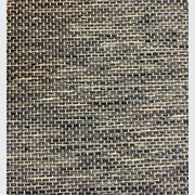 Standard Light Filter Roman Blinds gallery detail image