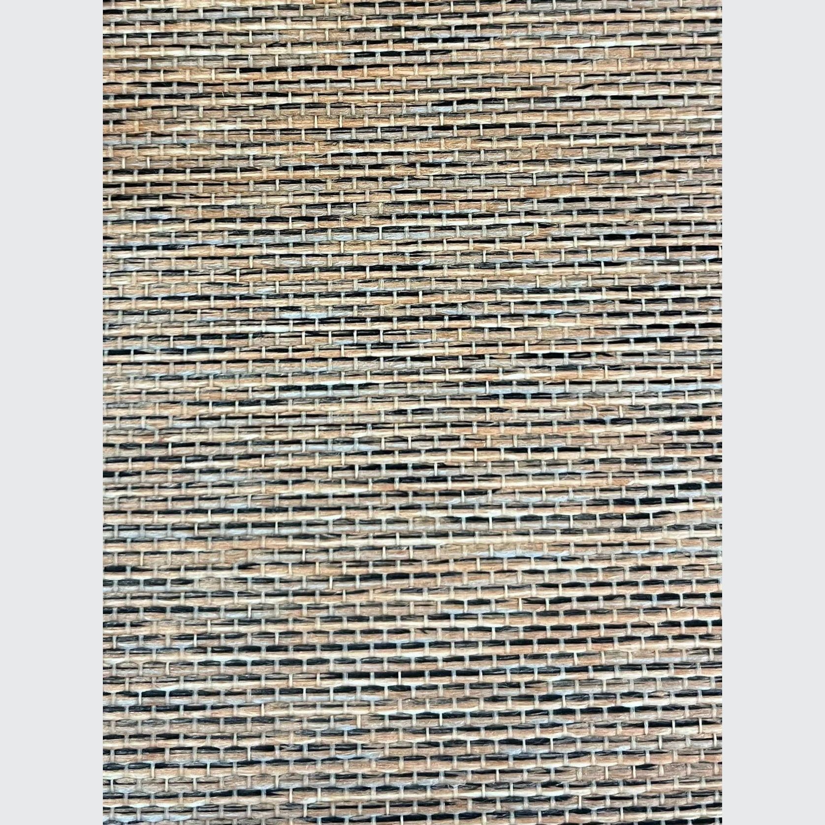 Standard Light Filter Roman Blinds gallery detail image