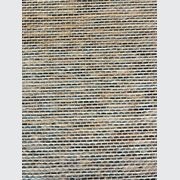 Standard Light Filter Roman Blinds gallery detail image