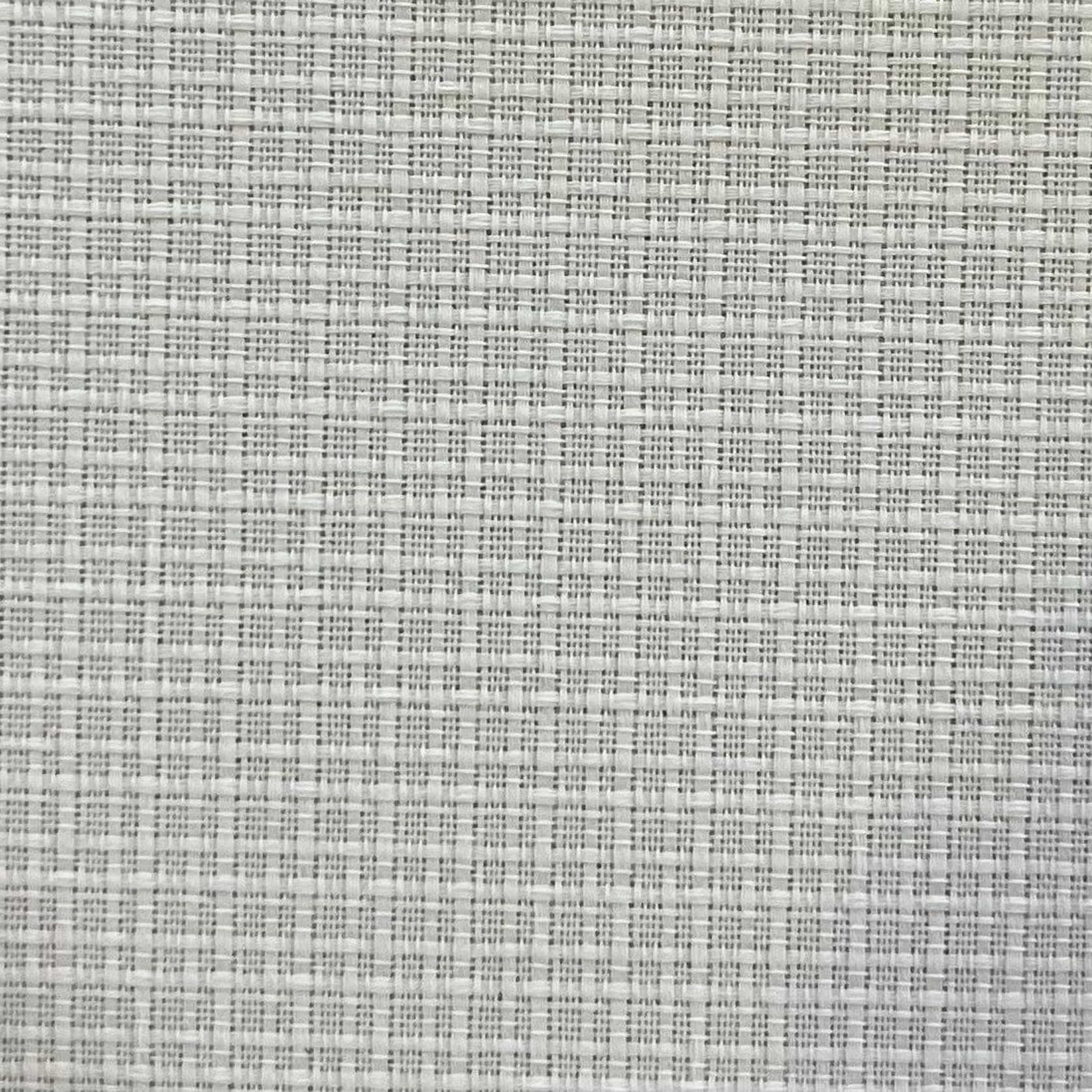 Standard Light Filter Roman Blinds gallery detail image