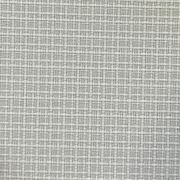 Standard Light Filter Roman Blinds gallery detail image