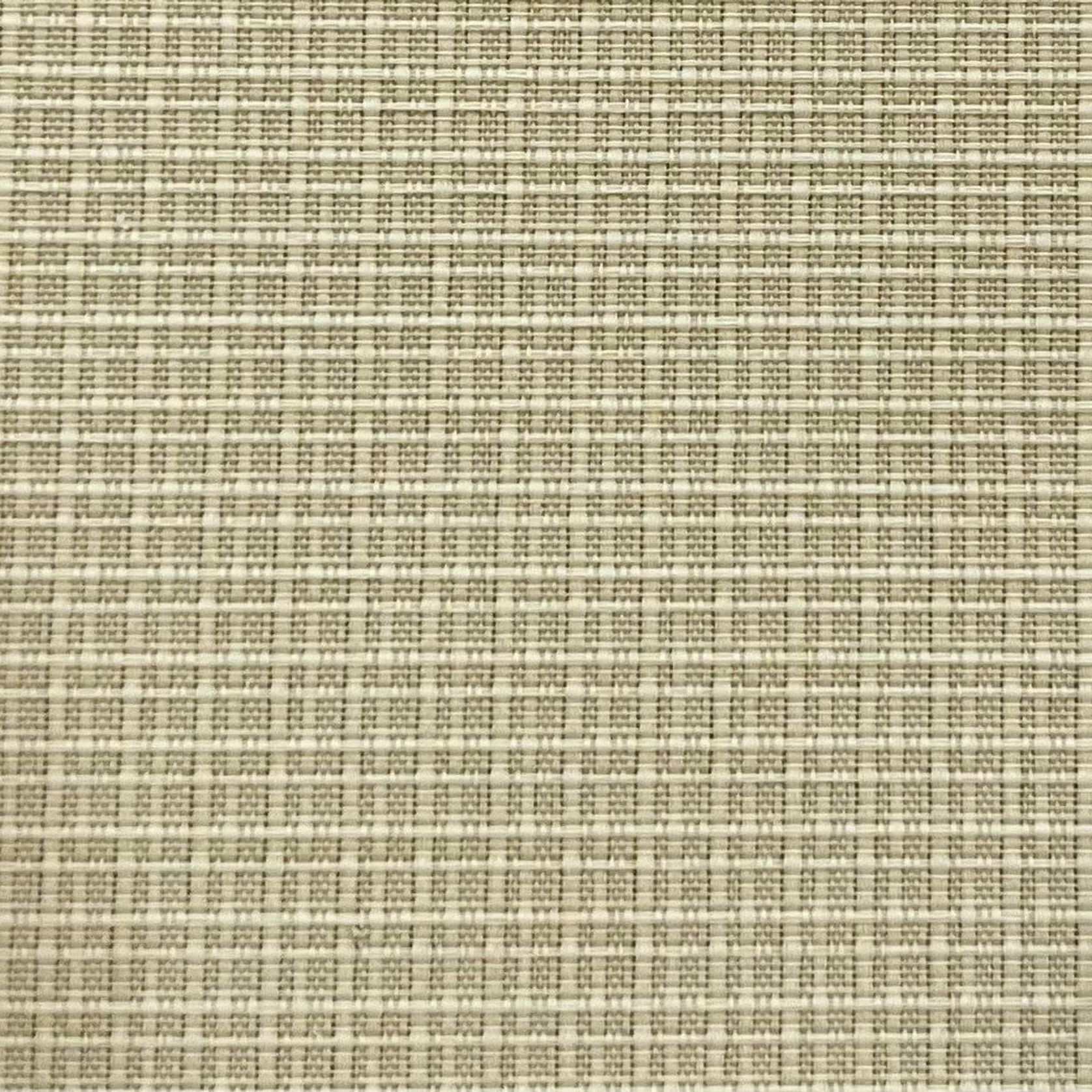 Standard Light Filter Roman Blinds gallery detail image