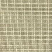 Standard Light Filter Roman Blinds gallery detail image