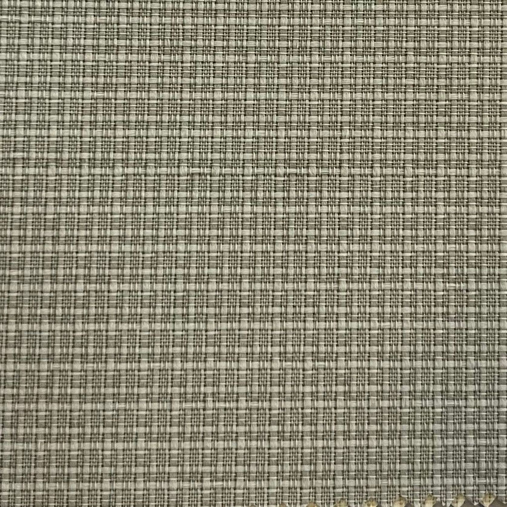 Standard Light Filter Roman Blinds gallery detail image