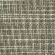 Standard Light Filter Roman Blinds gallery detail image