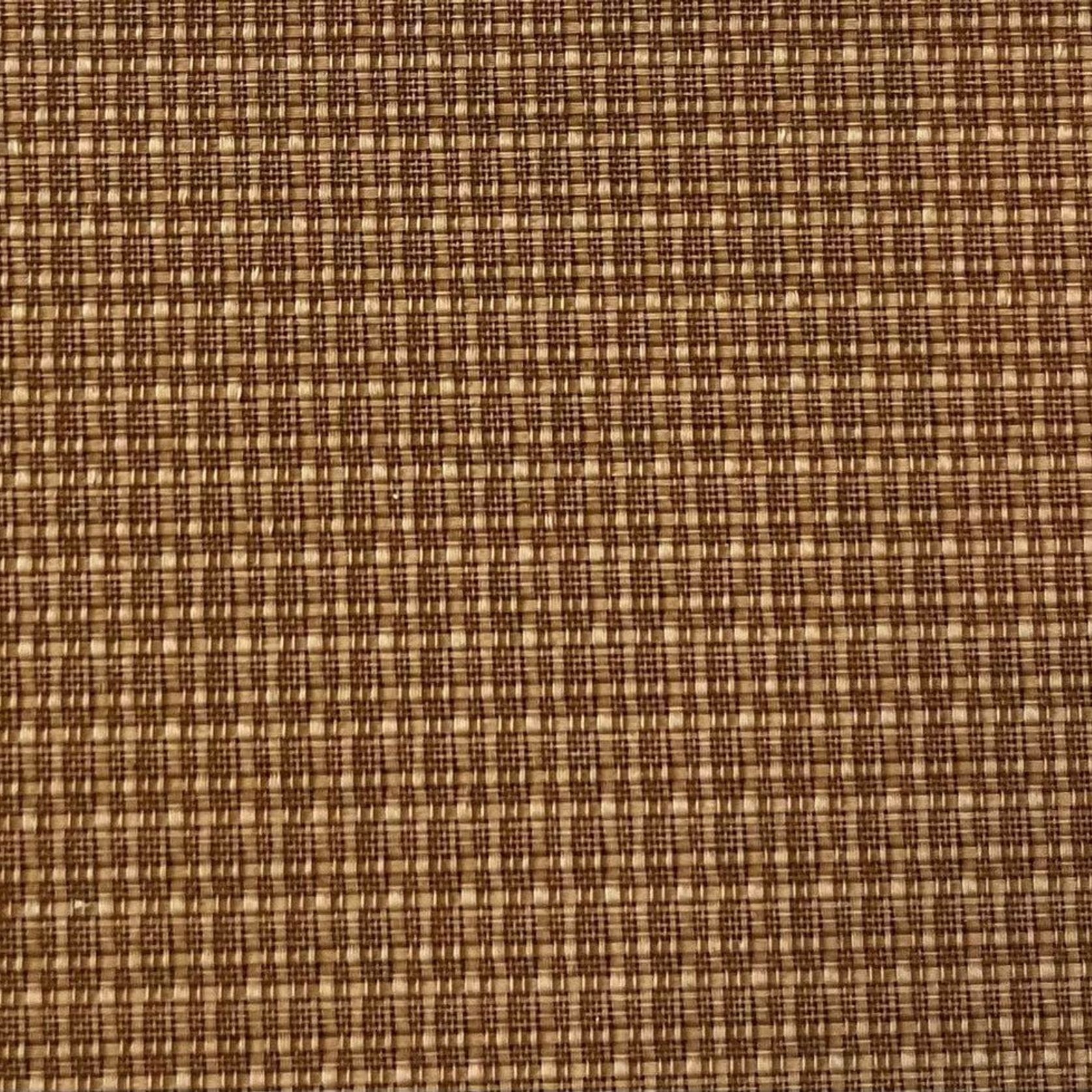 Standard Light Filter Roman Blinds gallery detail image