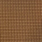 Standard Light Filter Roman Blinds gallery detail image