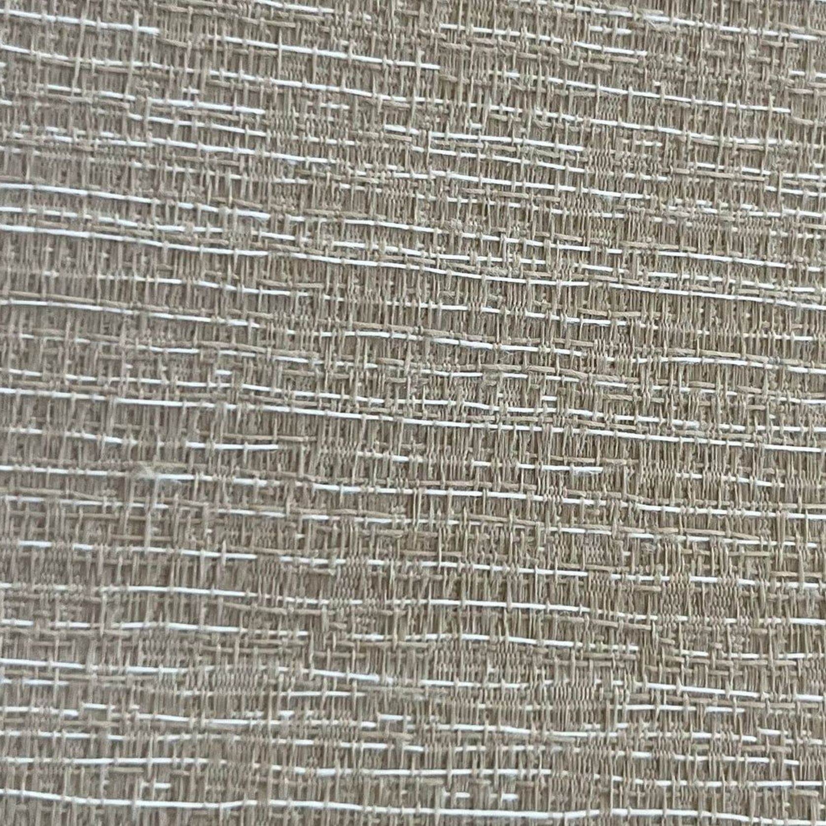 Supreme Blackout Roman Blinds gallery detail image
