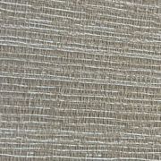 Supreme Blackout Roman Blinds gallery detail image