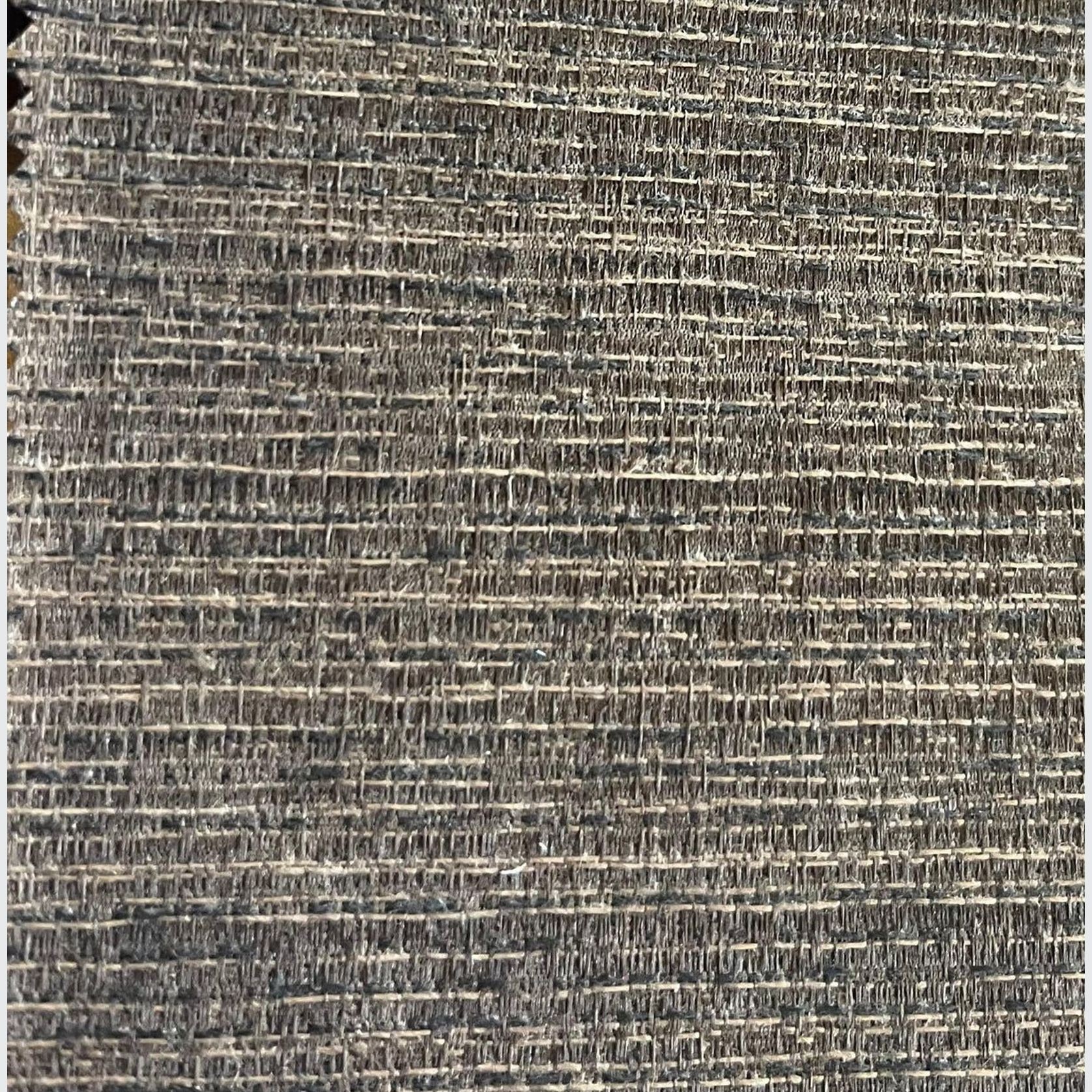 Supreme Blackout Roman Blinds gallery detail image