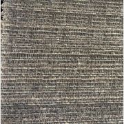 Supreme Blackout Roman Blinds gallery detail image