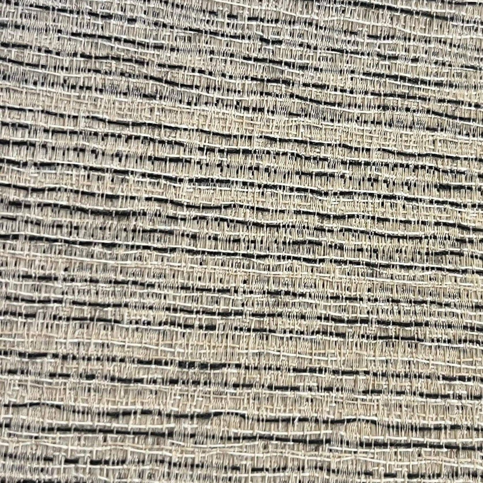 Supreme Blackout Roman Blinds gallery detail image