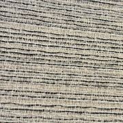 Supreme Blackout Roman Blinds gallery detail image