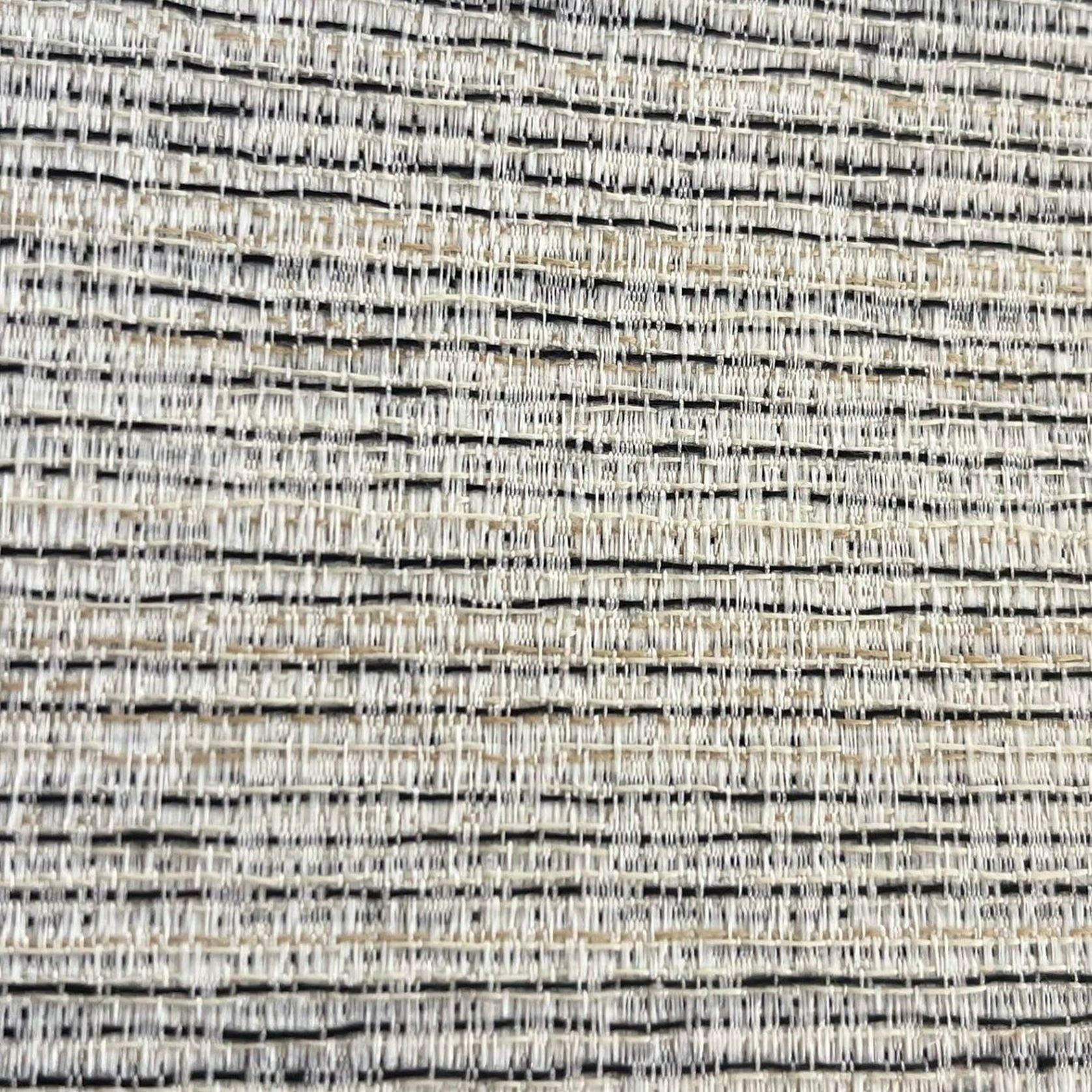 Supreme Blackout Roman Blinds gallery detail image