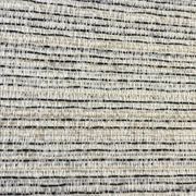 Supreme Blackout Roman Blinds gallery detail image