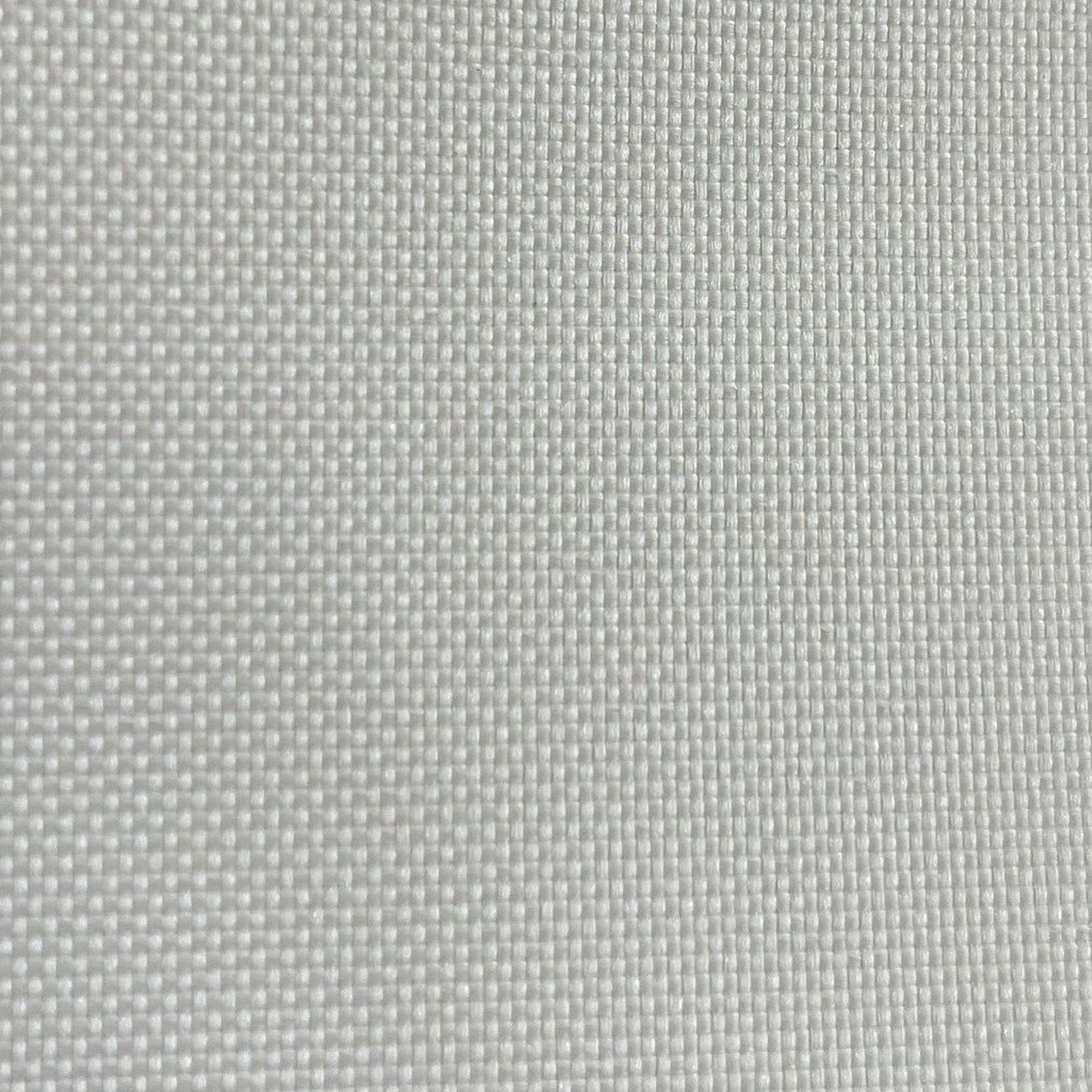 Supreme Blackout Roman Blinds gallery detail image