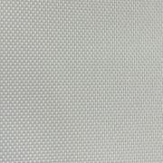 Supreme Blackout Roman Blinds gallery detail image