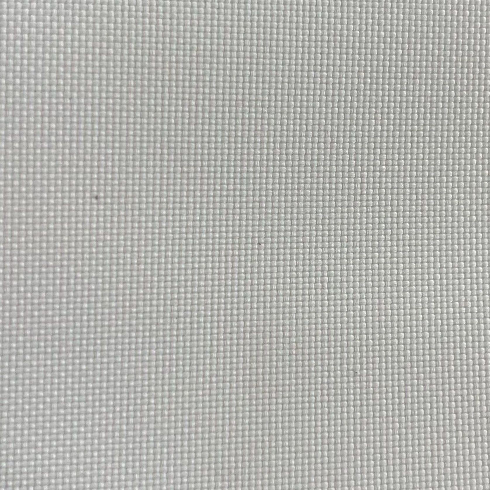 Supreme Blackout Roman Blinds gallery detail image