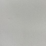 Supreme Blackout Roman Blinds gallery detail image
