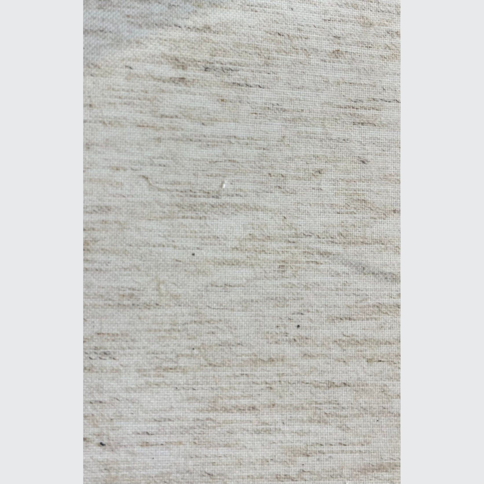 Supreme Blackout Roman Blinds gallery detail image