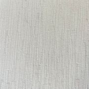 Ultimate Blackout Roman Blinds gallery detail image