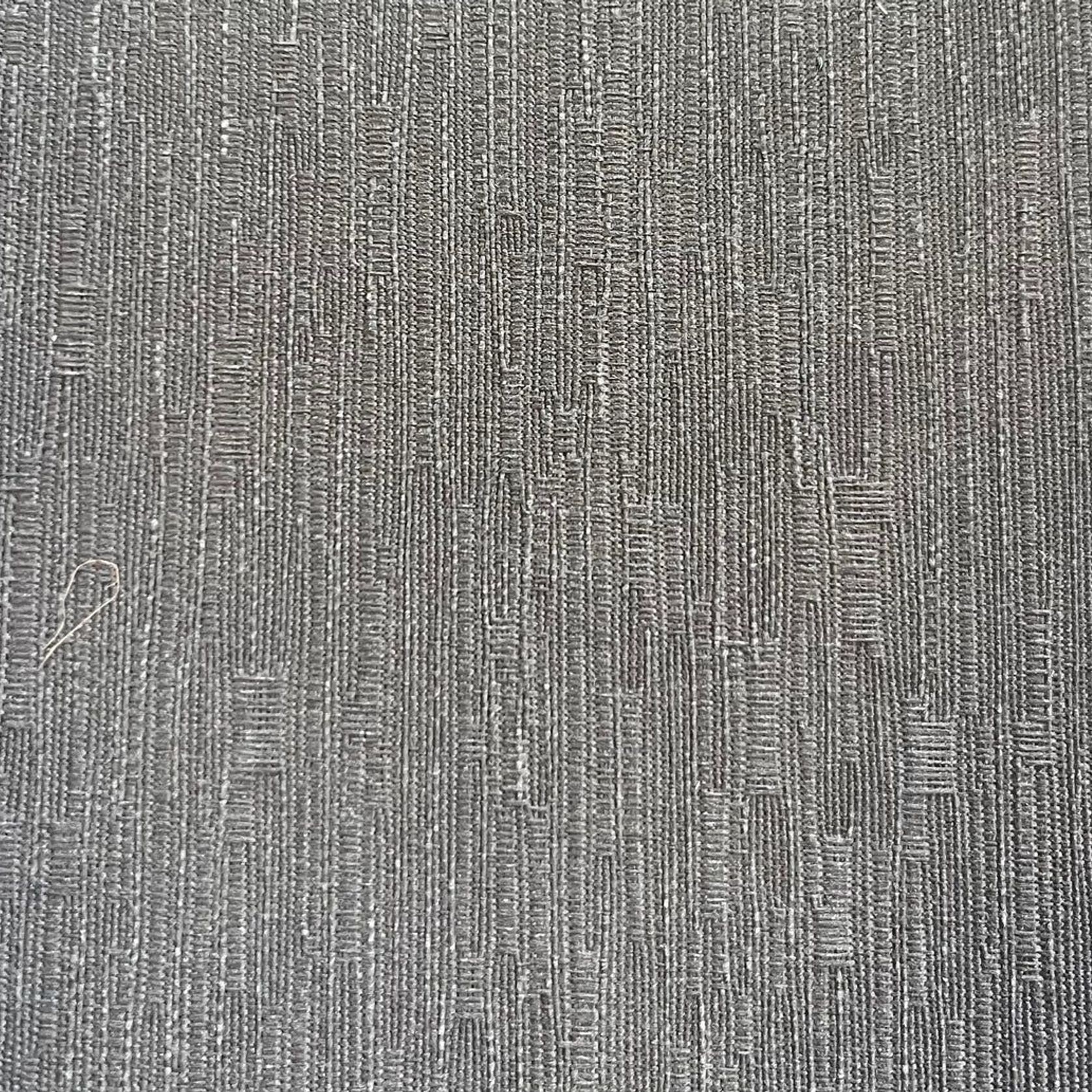 Ultimate Blackout Roman Blinds gallery detail image
