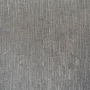 Ultimate Blackout Roman Blinds gallery detail image