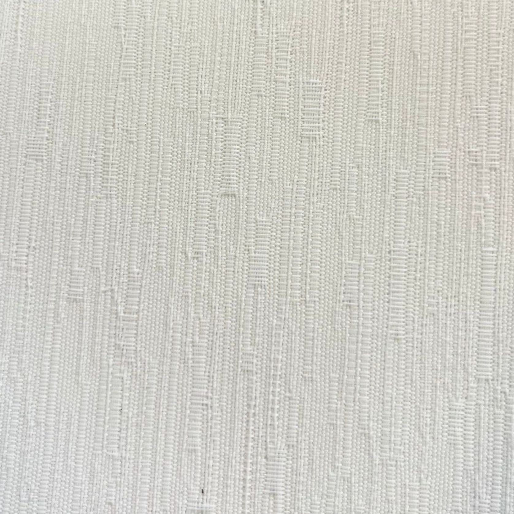 Ultimate Blackout Roman Blinds gallery detail image