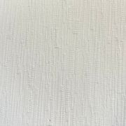 Ultimate Blackout Roman Blinds gallery detail image