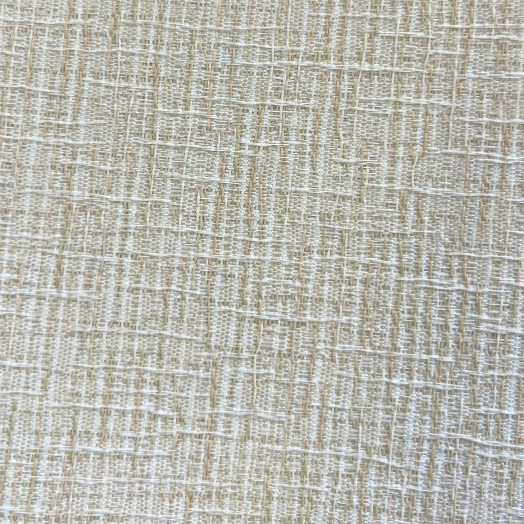 Ultimate Blackout Roman Blinds gallery detail image