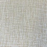 Ultimate Blackout Roman Blinds gallery detail image