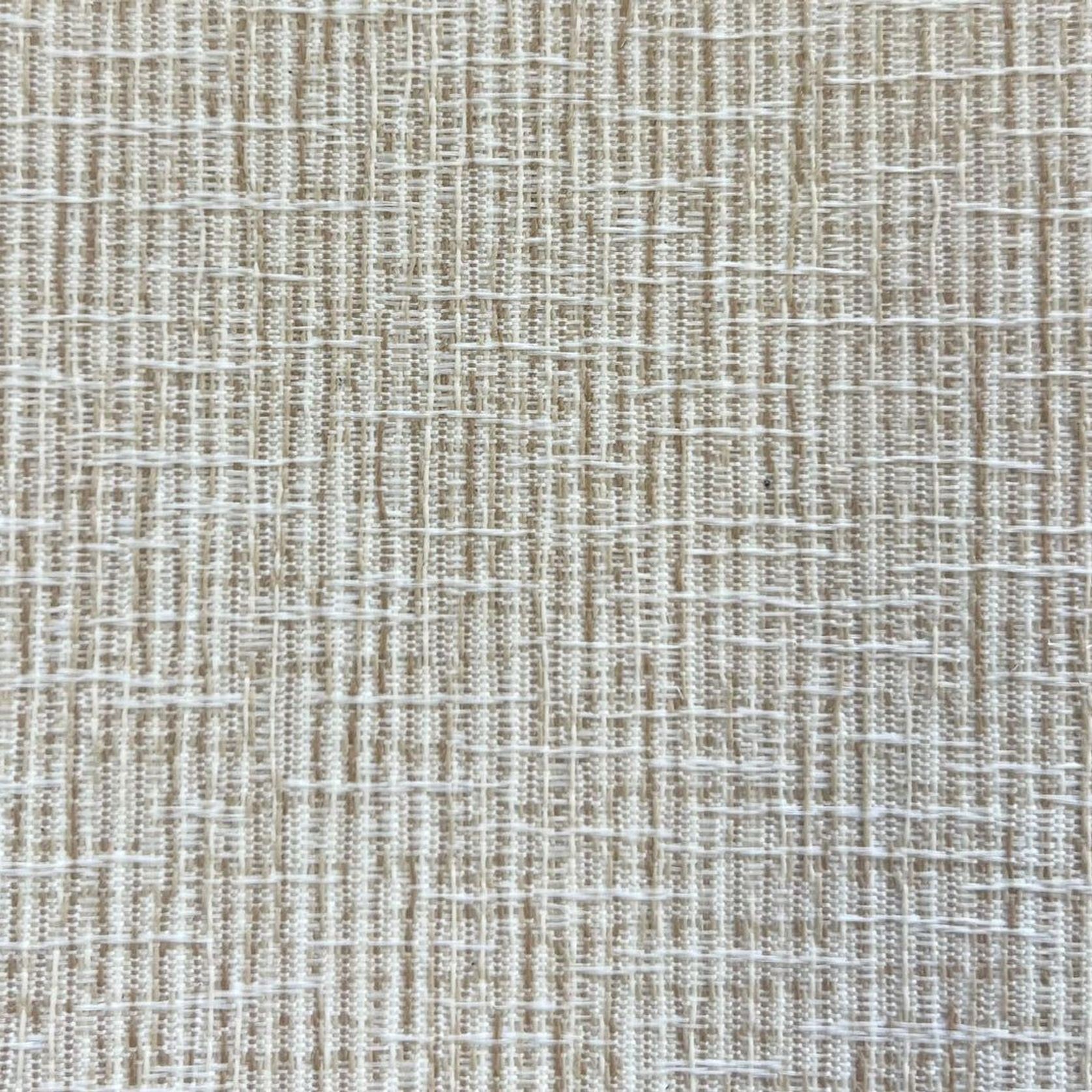 Ultimate Blackout Roman Blinds gallery detail image