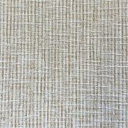 Ultimate Blackout Roman Blinds gallery detail image