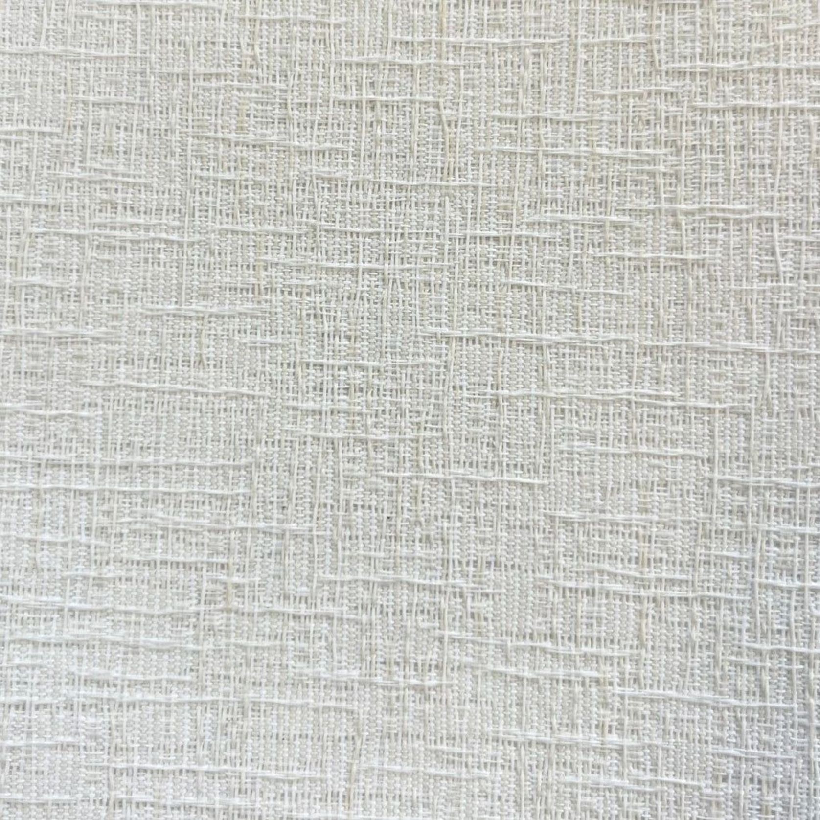 Ultimate Blackout Roman Blinds gallery detail image