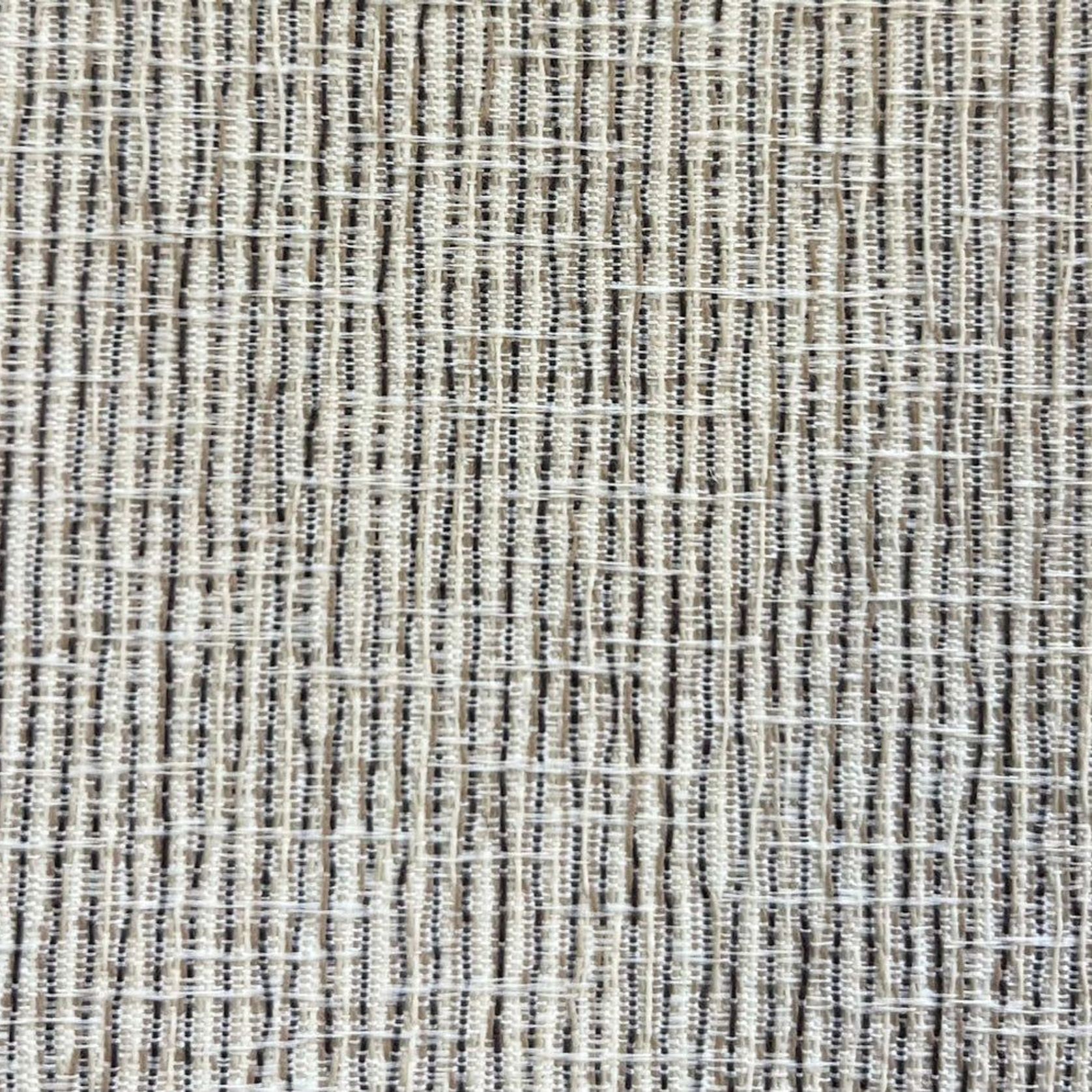 Ultimate Blackout Roman Blinds gallery detail image