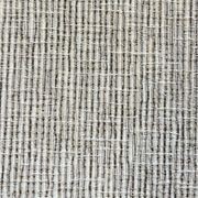 Ultimate Blackout Roman Blinds gallery detail image