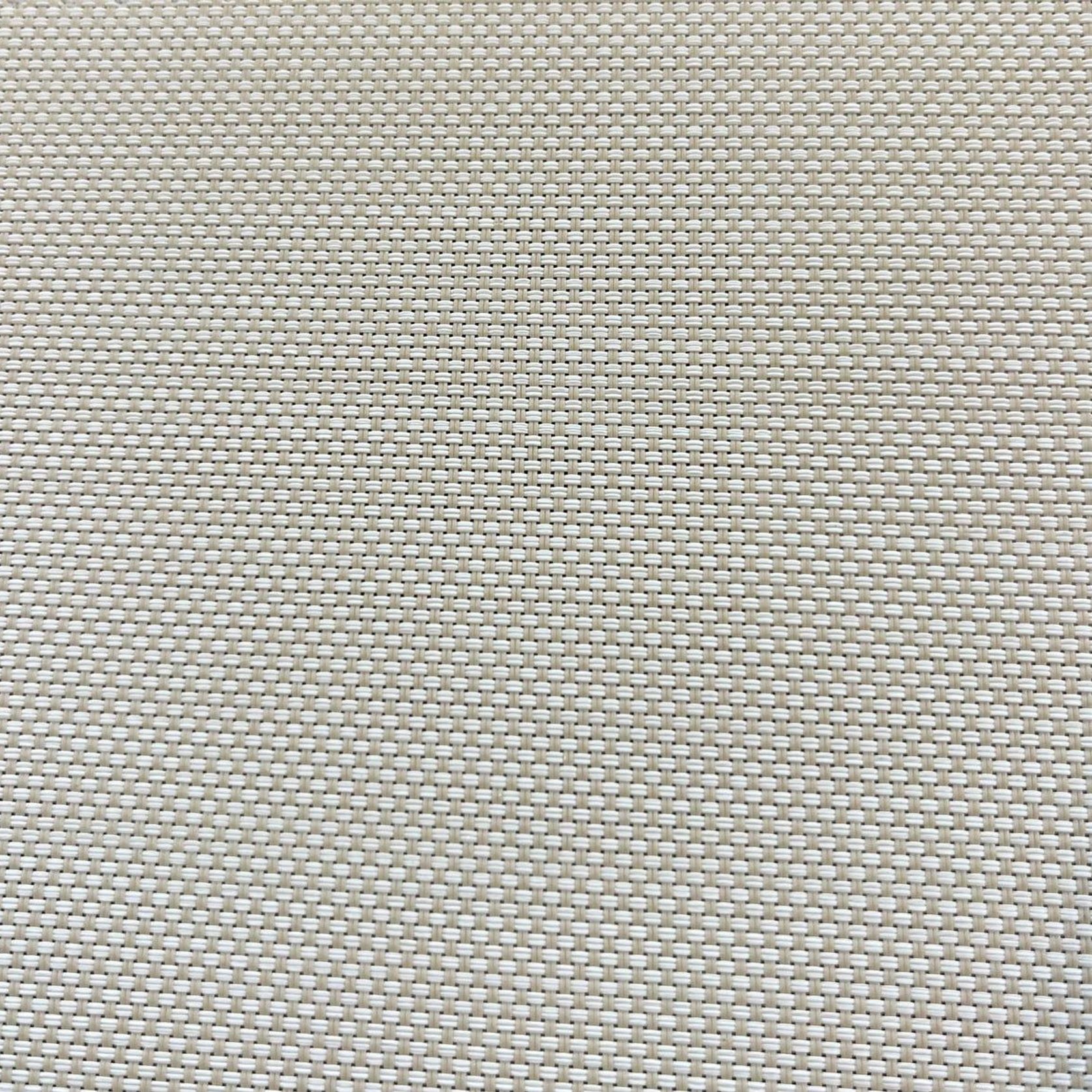 Ultimate Sunscreen Roman Blinds gallery detail image