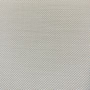 Ultimate Sunscreen Roman Blinds gallery detail image